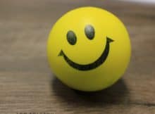 Smile on World Happiness Day - Kindness & Puzzles That Delight