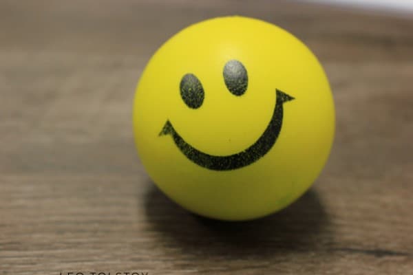 Smile on World Happiness Day - Kindness & Puzzles That Delight